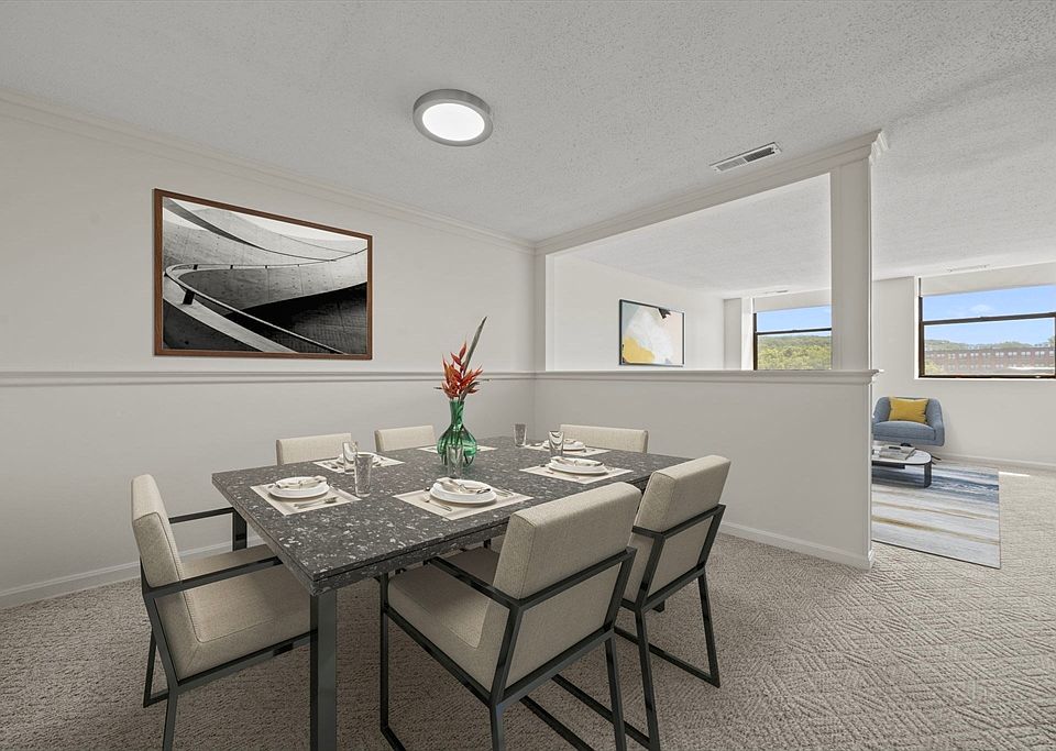 1st image of 34 Newhall St APT 405