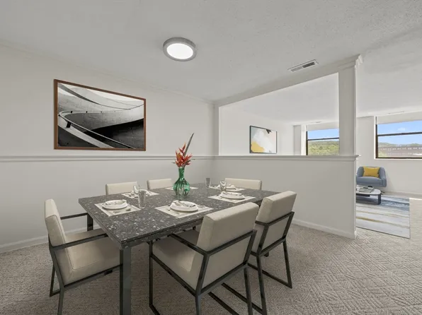 34 Newhall St APT 405, Lowell, MA 01852