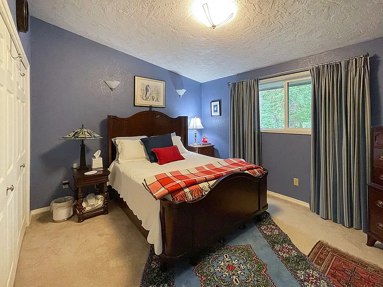 590 Ridge View Dr — Photo 36