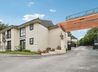 7130 Gaston Ave #V0107, Dallas, TX 75214