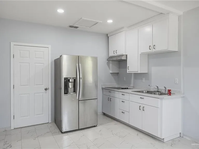 0 N Glasscock Rd — Photo 13
