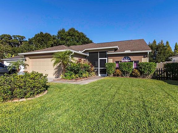 4th image of 4714 Hunts Ct