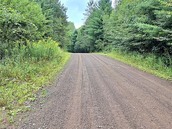 15th image of 267 Austin Rd Lot 1