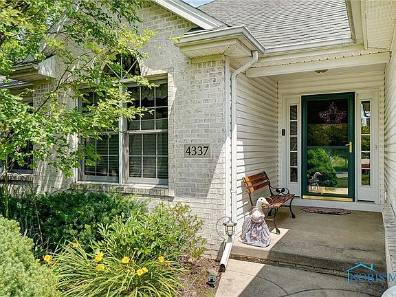 3rd image of 4337 Cattlemans Cir