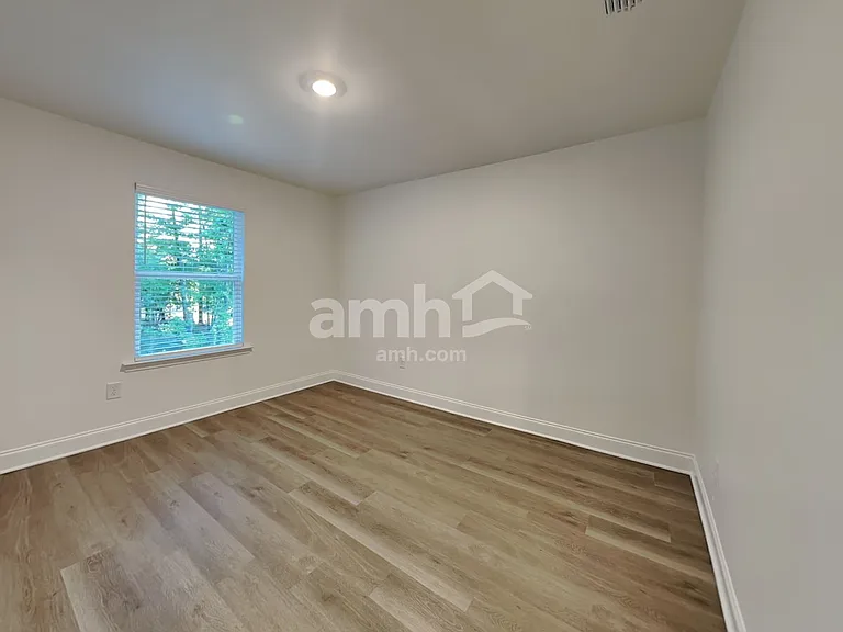 910 Carnelian Ln — Photo 19