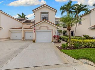 221 Sunrise Cay APT 203, Naples, FL 34114