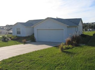 13403 Silver Leaf Cir, Clermont, FL 34711