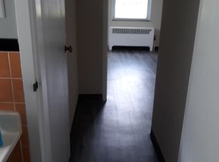 6 Bradley Ave #2, Shelby, OH 44875