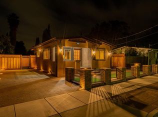 520 B St, Hollister, CA
