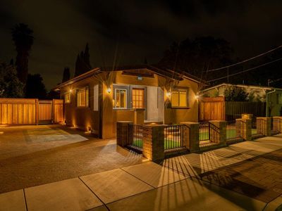 520 B St, Hollister, CA, 95023