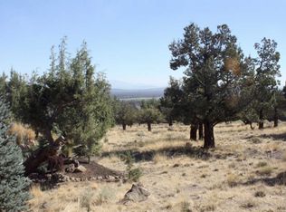 10732 Ironstone Ct, Redmond, OR 97756