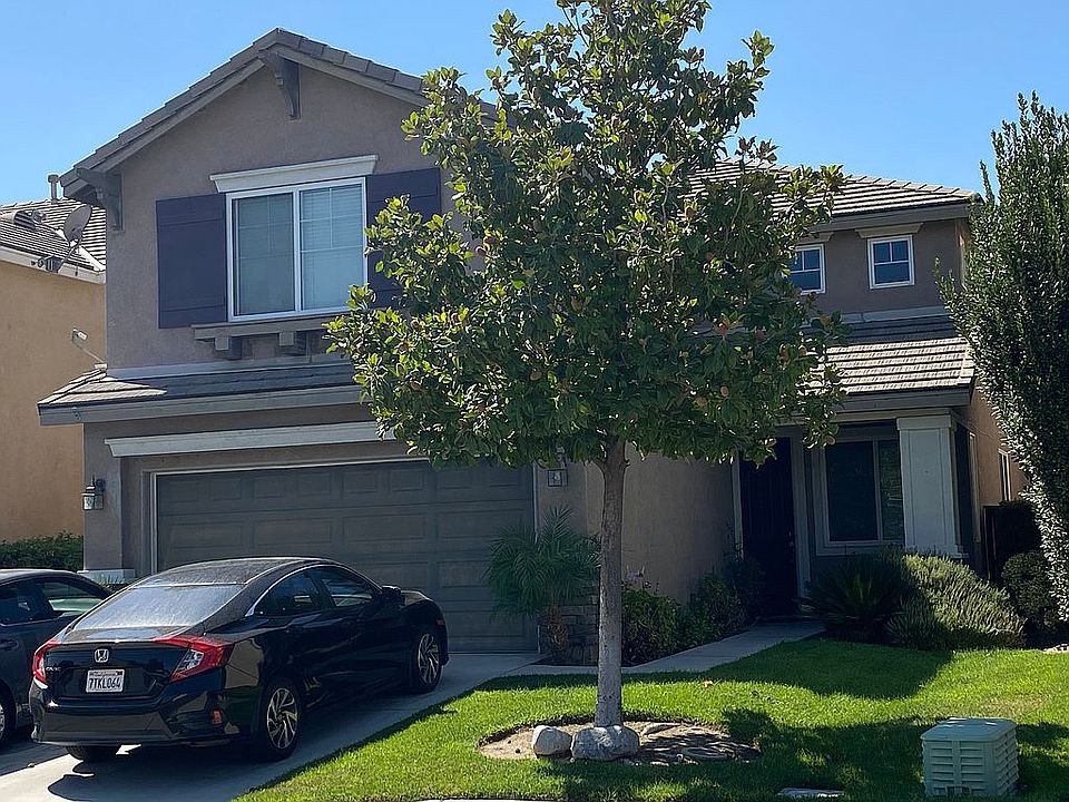 1st image of 29133 Salrio Dr