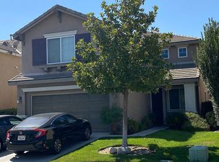 29133 Salrio Dr, Menifee, CA 92584