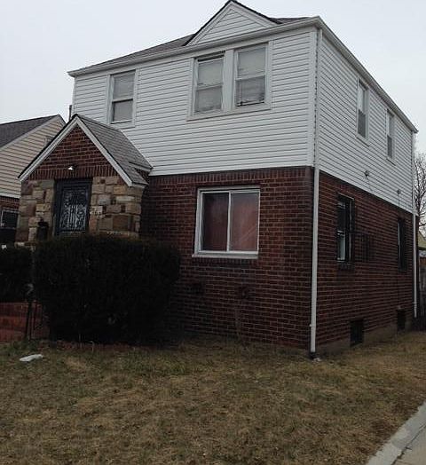 1st image of 18629 Elmira Ave