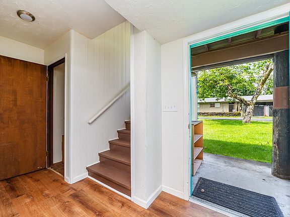 3rd image of 15-2685 Opae St