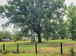 0 Dalrymple Rd, Benton, LA 71006