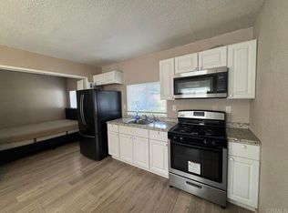 634 Erica St, Escondido, CA 92027