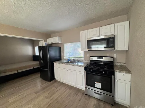 634 Erica St, Escondido, CA 92027