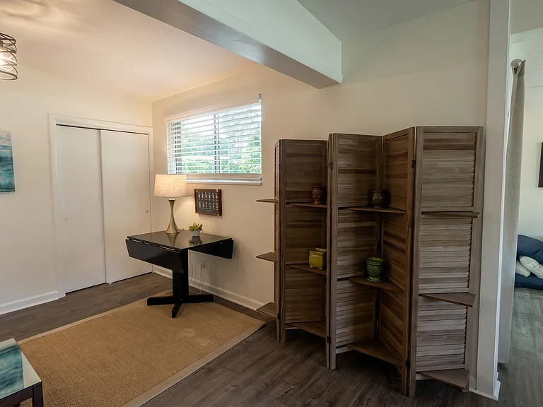 1003 Broad River Dr — Photo 18