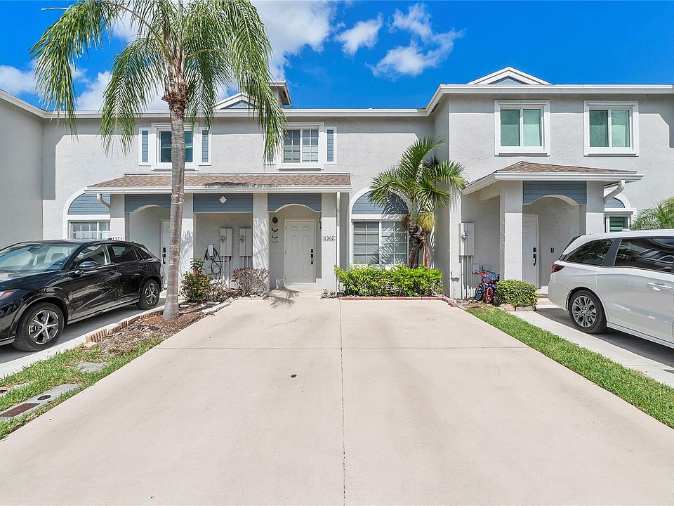 1st image of 1367 SW 48th Terrace