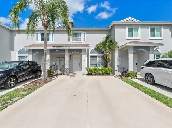 1367 SW 48th Terrace, Deerfield Beach, FL 33442