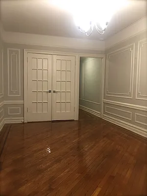 Rented by Terance Phillip, LREB | media 5