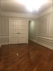 Rented by Terance Phillip, LREB