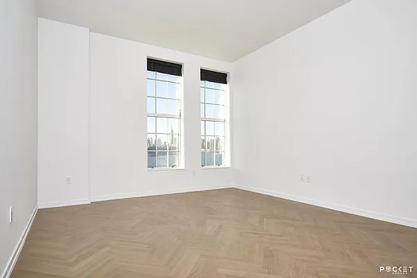 Rented by PocketBroker Inc | media 23