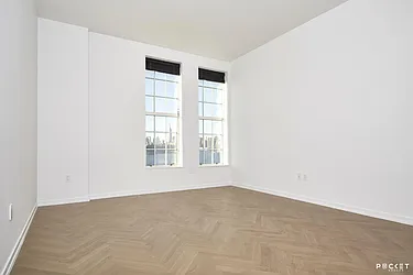 Rented by PocketBroker Inc