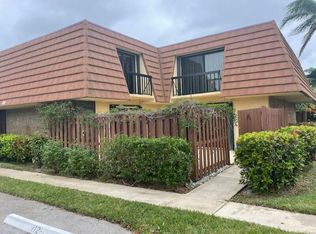 825 Center St APT 45A, Jupiter, FL 33458