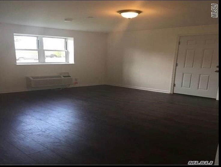 1st image of 22919 69th Ave