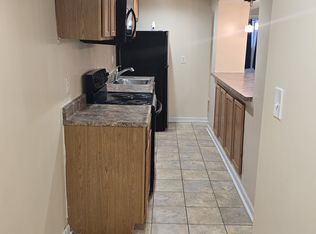 645 L St NE #B, Washington, DC 20002