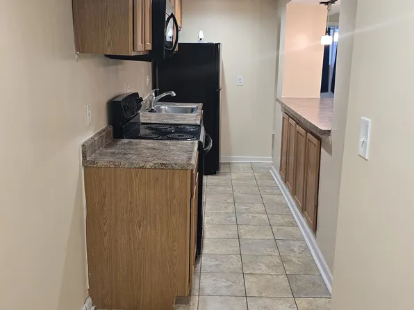 645 L St NE #B, Washington, DC 20002