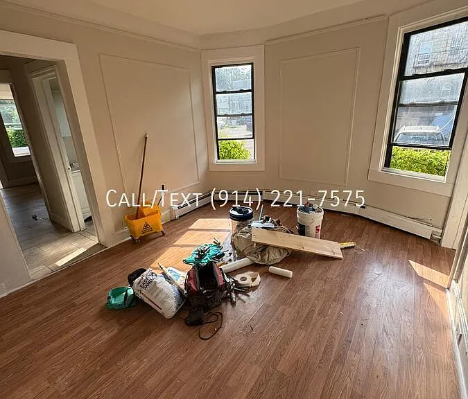 35 Garfield St #2E — Photo 43