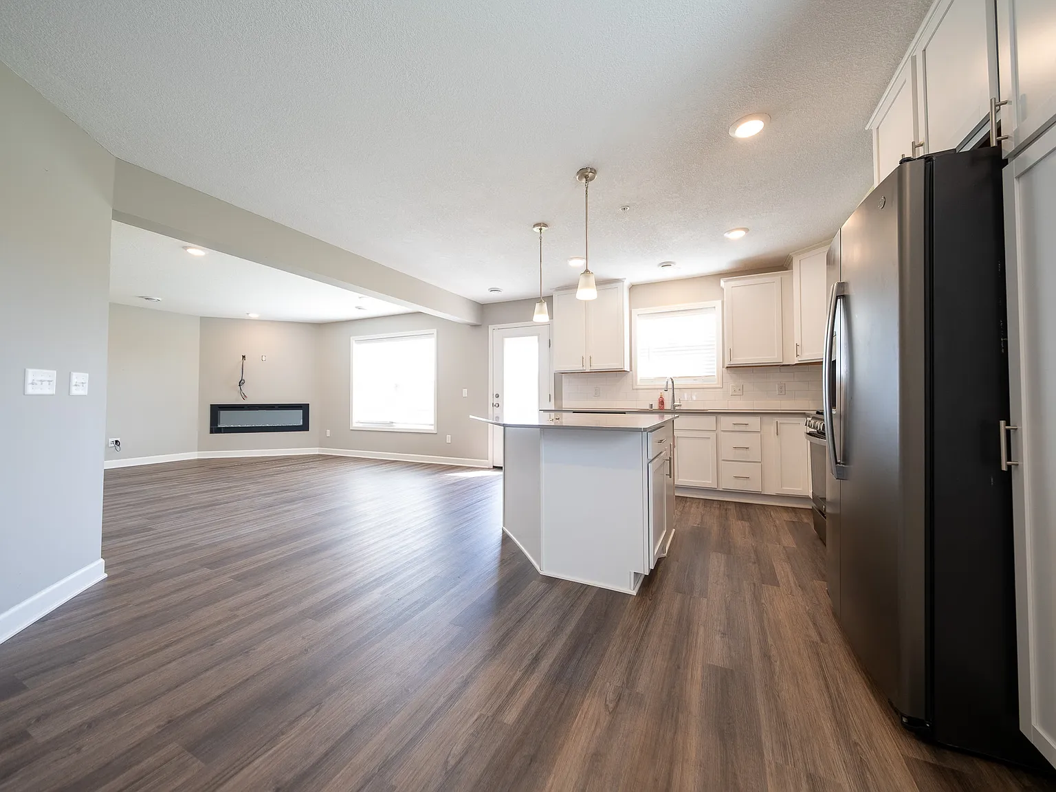 Heron Court, Lino Lakes (2164) Rs Mg1 *Hwp* - 1 — Photo 3