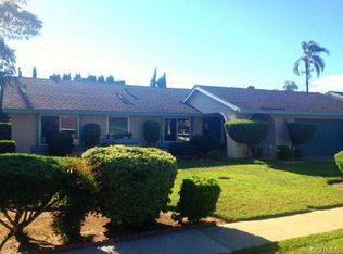 1740 N Verde Ave, Rialto, CA 92376