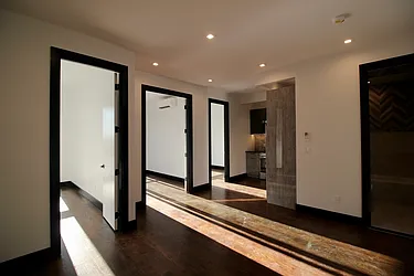 Rented by Hagstrom Management Inc