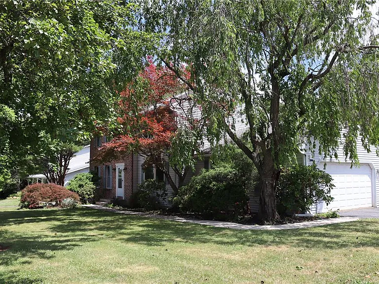 3500 Lafayette Dr — Photo 37