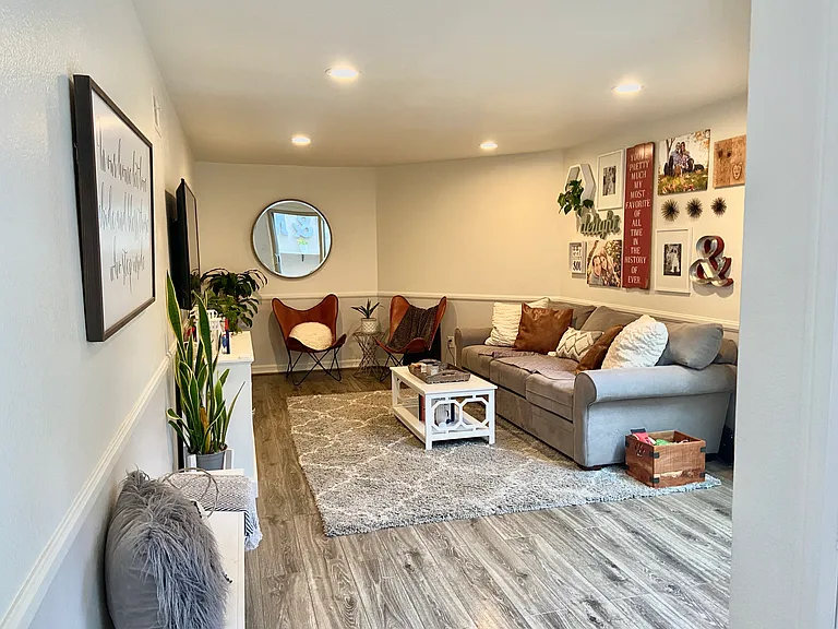 12576 Montecito Rd — Photo 6