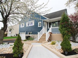 108 Hearthstone Ave, Fords, NJ 08863