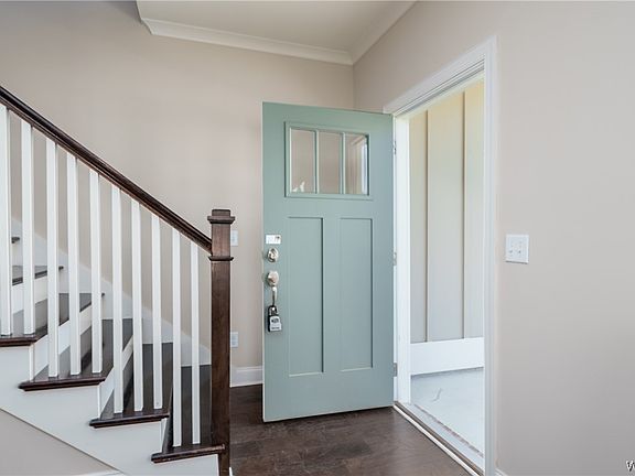4th image of 9259 Havenridge Loop