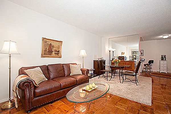 Rented by Olshan Realty | media 16