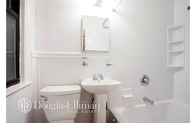 Rented by Douglas Elliman | media 10