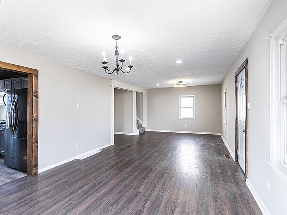 4th image of 177 Cleveland Ave