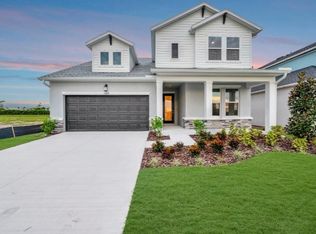 5169 Sea Branch Ave, Apollo Beach, FL 33572