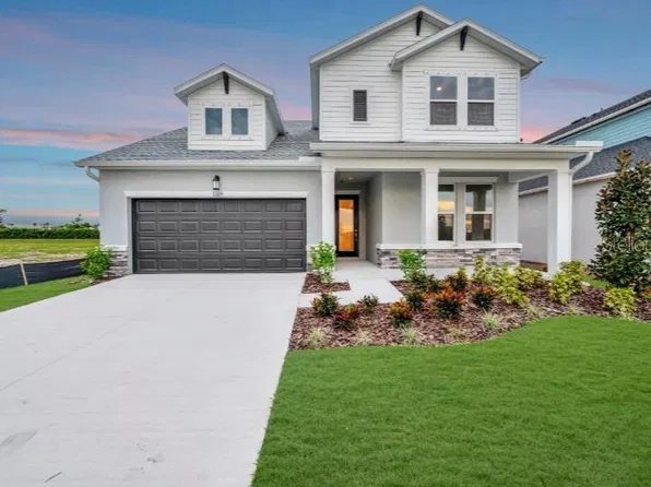 5169 SEA BRANCH AVENUE, APOLLO BEACH, FL 33572