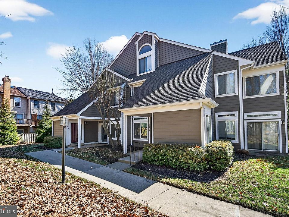 1st image of 12200 Fort Buffalo Cir #527