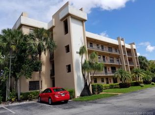 4760 Lucerne Lakes Blvd APT 208, Lake Worth, FL 33467