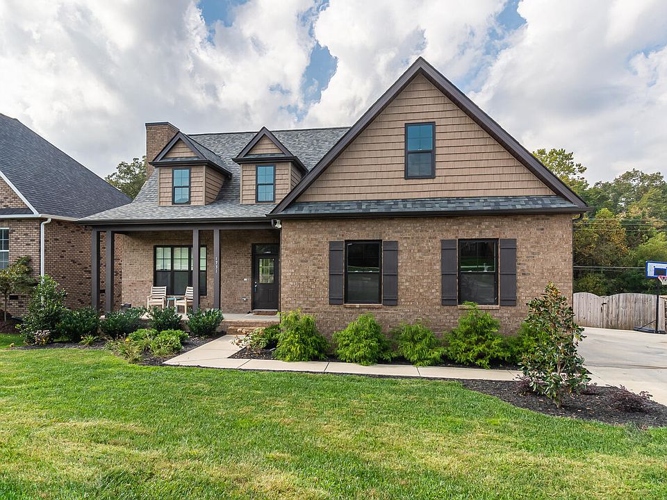 1st image of 1731 Apple Grove Ln