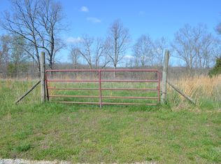 LOT 5B Paradise Ln, Sparta, MO 65753